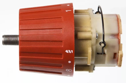 Редуктор в сборе Применение купить в Кургане