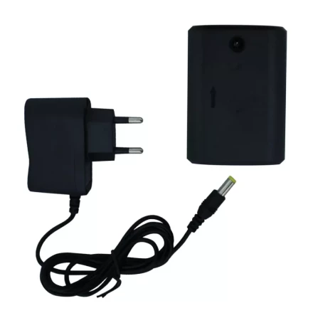 Лазерный нивелир SKYWER 360? 8 зеленых лучей купить в Кургане