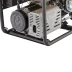 Генератор бензиновый Denzel PS 70 EA 946894 купить в Кургане