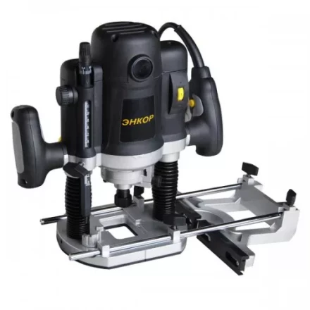 Фрезер ФМЭ-1800/12Э 50261 купить в Кургане