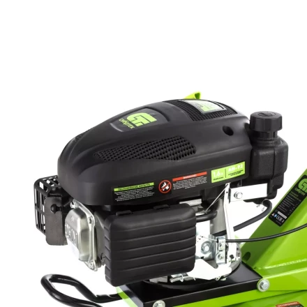 Мотокультиватор КБС-600 Сибртех 56400 купить в Кургане