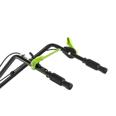 Мотокультиватор КБС-600 Сибртех 56400 купить в Кургане