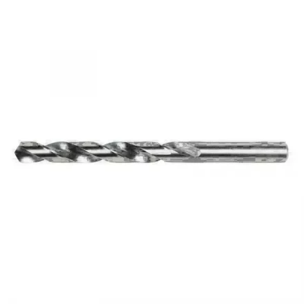 Сверло по металлу шлифованное Р6М5 d8 х 117 мм Кратон 1 05 14 059 купить в Кургане