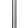 Отвертка STAYER "MASTER", двухкомпонентная рукоятка, магнитный наконечник, PH3x150мм 2510-3-15_z01 купить в Кургане