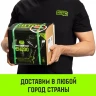 Таль ручная цепная HITCH CH200-G, 1 т, 3 м. Гальваническая цепь купить в Кургане
