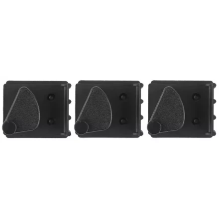 Подвеска RACO для инструмента эксцентриковая, на 3 предмета 42359-53628B купить в Кургане