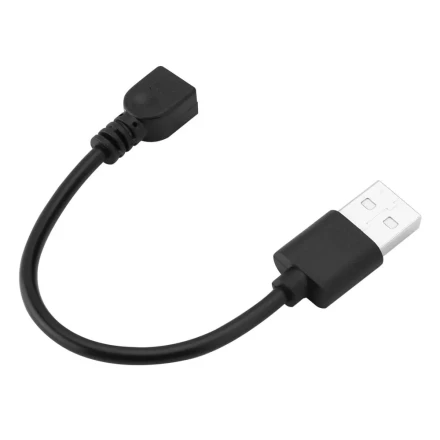 Эндоскоп водонепроницаемый WE-2 DEKO, 065-0183 купить в Кургане