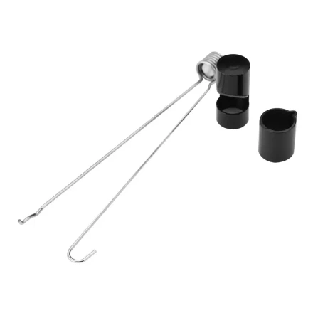 Эндоскоп водонепроницаемый WE-2 DEKO, 065-0183 купить в Кургане