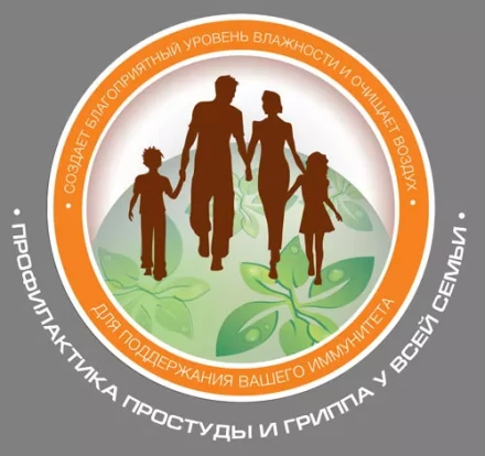 Мойка воздуха Electrolux EHAW – 7515D (white) сенсорное упр.NEW купить в Кургане