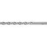 Бур HAMMER Ф12х210мм SDS Plus (201-123) купить в Кургане