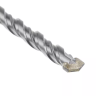 Бур HAMMER Ф12х210мм SDS Plus (201-123) купить в Кургане