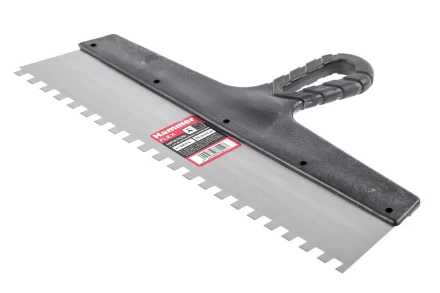 Шпатель HAMMER 238-019 купить в Кургане