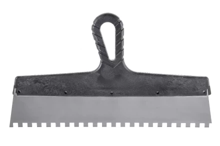 Шпатель HAMMER 238-019 купить в Кургане