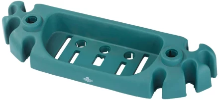 Кронштейн настенный RACO для поливочного инструмента RACO 4262-55/582 купить в Кургане