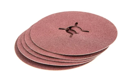 Круг фибровый HAMMER 243-006 купить в Кургане