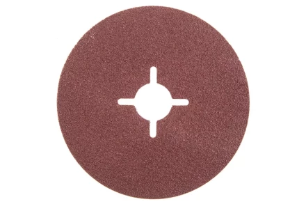 Круг фибровый HAMMER 243-006 купить в Кургане