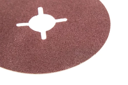 Круг фибровый HAMMER 243-006 купить в Кургане