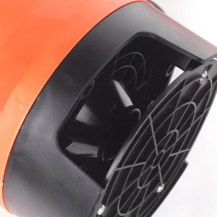 Насос дренажный для грязной воды F 850 PATRIOT купить в Кургане