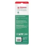 Пилки для лобзика HAMMER 204-126 JG MT T229G (2 шт.) купить в Кургане