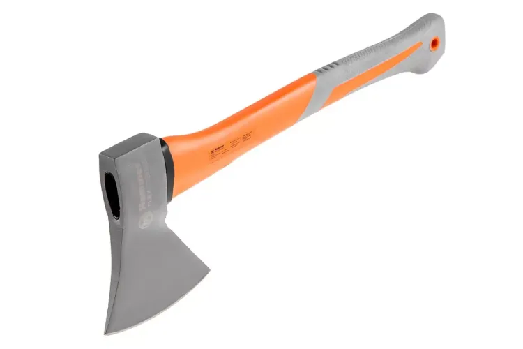 Топор HAMMER 236-005 430мм 1000г. купить в Кургане