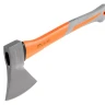 Топор HAMMER 236-005 430мм 1000г. купить в Кургане