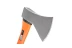 Топор HAMMER 236-005 430мм 1000г. купить в Кургане