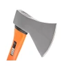 Топор HAMMER 236-005 430мм 1000г. купить в Кургане