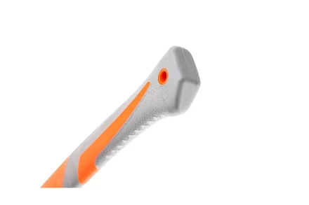 Топор HAMMER 236-005 430мм 1000г. купить в Кургане