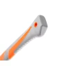 Топор HAMMER 236-005 430мм 1000г. купить в Кургане
