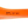 Топор HAMMER 236-005 430мм 1000г. купить в Кургане