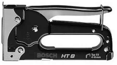 Степлер BOSCH HT 8 (0.603.038.000) купить в Кургане