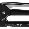 Степлер BOSCH HT 8 (0.603.038.000) купить в Кургане