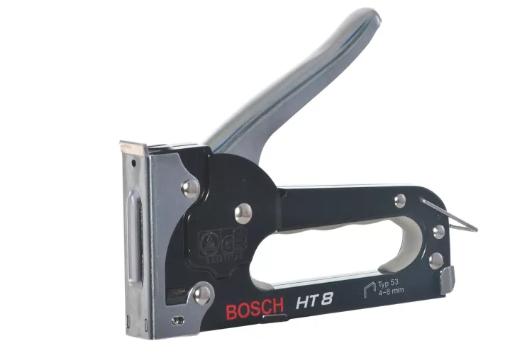 Степлер BOSCH HT 8 (0.603.038.000) купить в Кургане