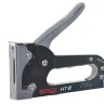 Степлер BOSCH HT 8 (0.603.038.000) купить в Кургане