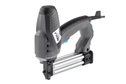 Степлер TESLA TES2000 купить в Кургане