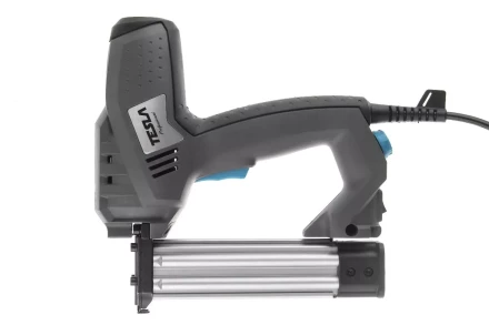 Степлер TESLA TES2000 купить в Кургане