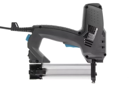 Степлер TESLA TES2000 купить в Кургане