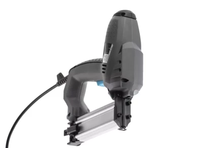 Степлер TESLA TES2000 купить в Кургане