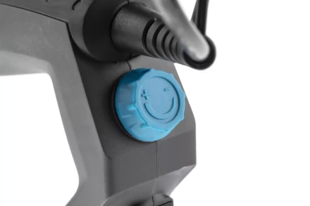 Степлер TESLA TES2000 купить в Кургане