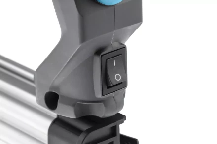 Степлер TESLA TES2000 купить в Кургане