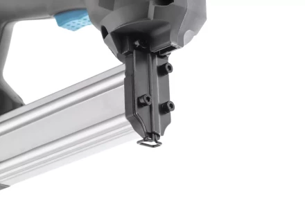 Степлер TESLA TES2000 купить в Кургане