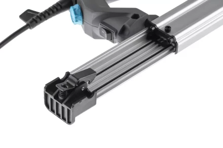 Степлер TESLA TES2000 купить в Кургане