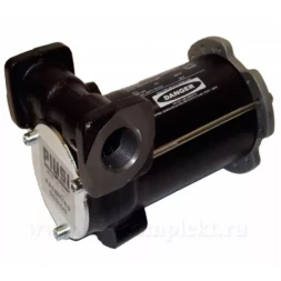 Насос для дизельного топлива PIUSI BР 3000 24V/12 3/4-резьбовой