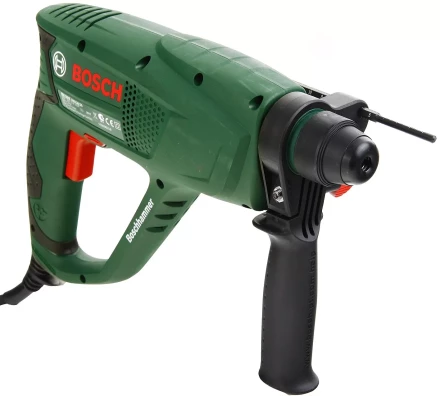 Перфоратор BOSCH PBH 2100 RE (0.603.3A9.320) купить в Кургане