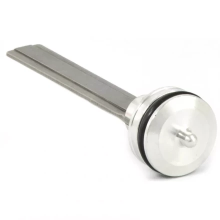 Боек для степлера 57420 Matrix 57483 купить в Кургане