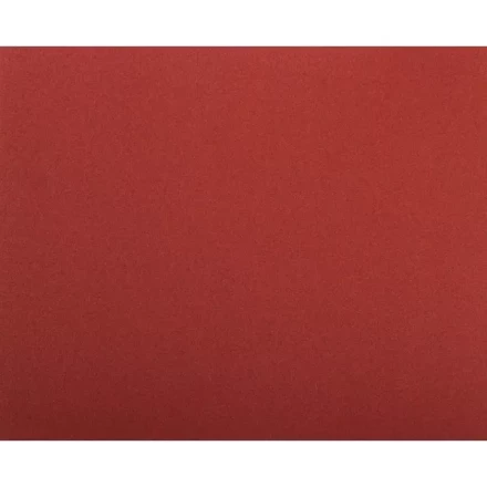 Лист шлифовальный универсальный STAYER &quot;MASTER&quot; на бумажной основе, 230х280мм, Р240, упаковка по 5шт 3543-240_z01 купить в Кургане