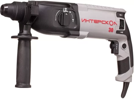 Перфоратор П30/900-ЭР-2 ИНТЕРСКОЛ купить в Кургане