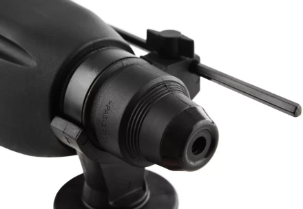 Перфоратор П30/900-ЭР-2 ИНТЕРСКОЛ купить в Кургане