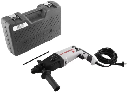 Перфоратор П30/900-ЭР-2 ИНТЕРСКОЛ купить в Кургане