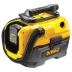 Пылесос аккум. DeWalt DCV582 купить в Кургане